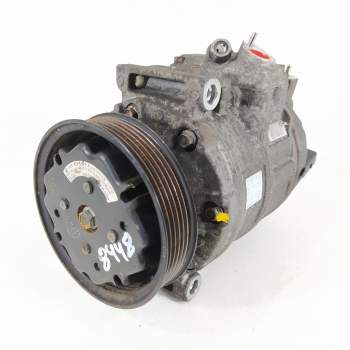 COMPRESOR AIRE ACONDICIONADO 1K0820803F 4472209203