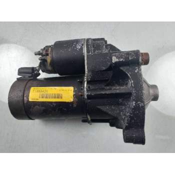 MOTOR ARRANQUE T188842R 726810 