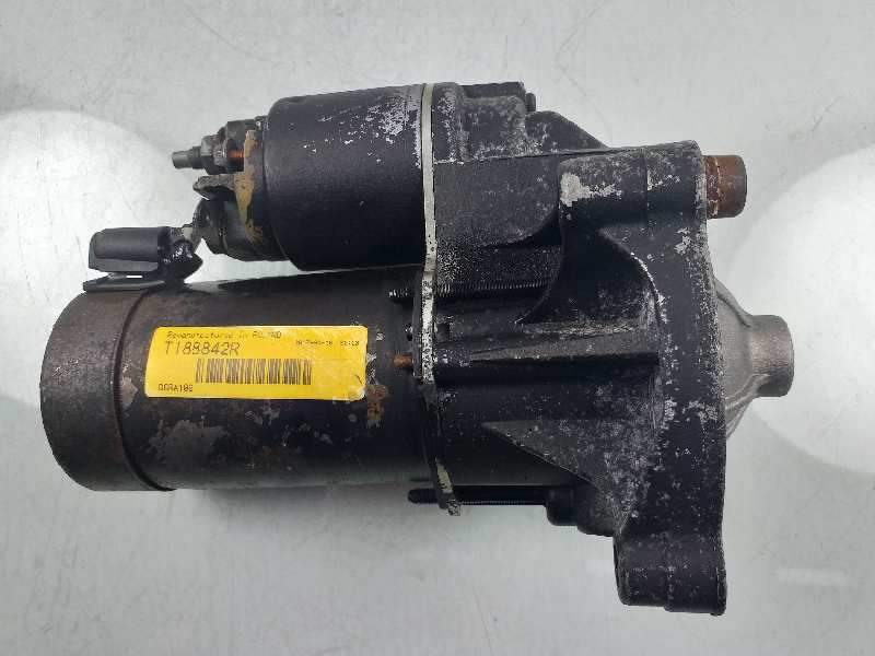 MOTOR ARRANQUE T188842R 726810 
