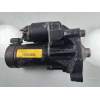 MOTOR ARRANQUE T188842R 726810 
