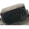 CAJA MARIPOSA 9045020008 