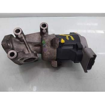 VALVULA EGR 4R8Q90475B 