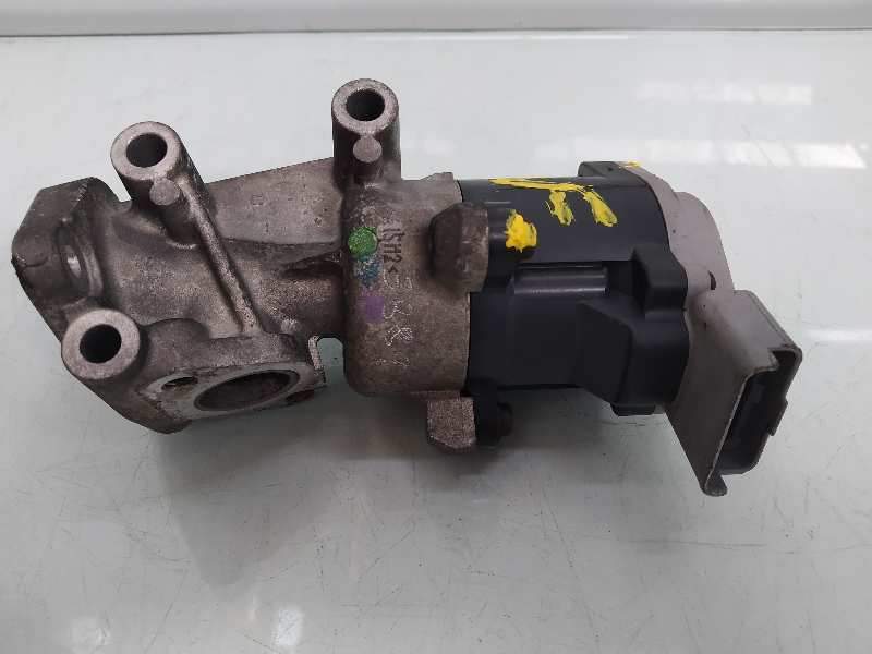 VALVULA EGR 4R8Q90475B 