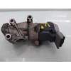 VALVULA EGR 4R8Q90475B 