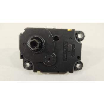 MOTOR APERTURA TRAMPILLAS CLIMATIZADOR 1609172180 A21201700 
