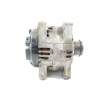 ALTERNADOR 9646321780 