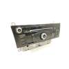 SISTEMA AUDIO / RADIO CD 8R1035186N 