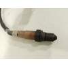 SONDA LAMBDA 780436903 0281004079 