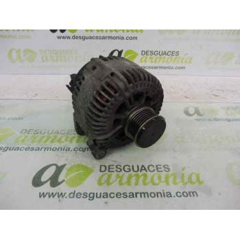 ALTERNADOR 021903026L TG17C019 2542783C