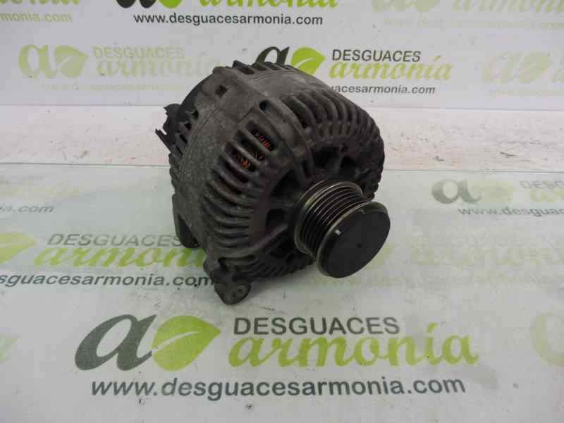 ALTERNADOR 021903026L TG17C019 2542783C
