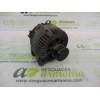 ALTERNADOR 021903026L TG17C019 2542783C