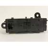 MANDO MULTIFUNCION 5E4941501A 