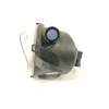 FARO ANTINIEBLA IZQUIERDO 6310100000 6948373 63176948373