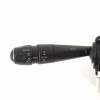 MANDO LUCES 98000223XT COM2008P 