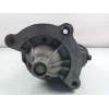 MOTOR ARRANQUE T188842R 726810 