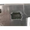 MANDO CLIMATIZADOR 275105430R 
