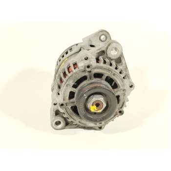 ALTERNADOR 96843503 
