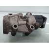 VALVULA EGR 4R8Q90475B 