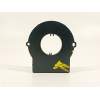 SENSOR 93480D2500 93480D2500 93480D2500