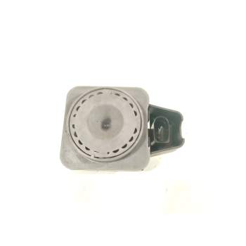ALTAVOZ 5Q0951605B 