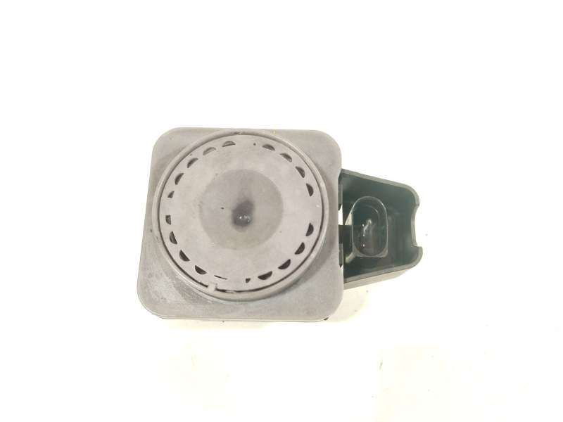 ALTAVOZ 5Q0951605B 