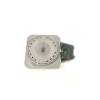 ALTAVOZ 5Q0951605B 