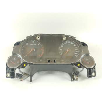 CUADRO INSTRUMENTOS 4E0920900F 4E0910900 