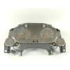 CUADRO INSTRUMENTOS 4E0920900F 4E0910900 