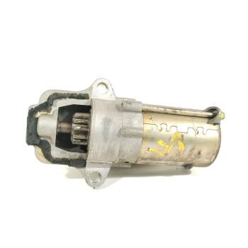 MOTOR ARRANQUE 3M5T11000AC 