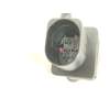 SONDA LAMBDA 780436903 0281004079 