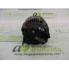 ALTERNADOR 021903026L TG17C019 2542783C