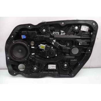 ELEVALUNAS DELANTERO DERECHO 82480A2310 82460A2010 