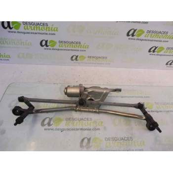 MOTOR LIMPIA DELANTERO 6T1617504 8T1617508AB 