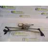MOTOR LIMPIA DELANTERO 6T1617504 8T1617508AB 