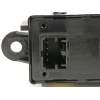 MANDO MULTIFUNCION 5E4941501A 