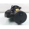 MOTOR ARRANQUE T188842R 726810 