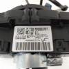 MANDO LUCES 98000223XT COM2008P 