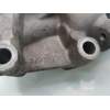 VALVULA EGR 4R8Q90475B 