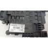 CAJA RELES / FUSIBLES 30659092 109800