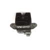 CERRADURA MALETERO / PORTON 81230G6010 81230J9000