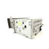 SISTEMA AUDIO / RADIO CD 8R1035186N 