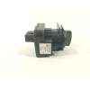 MANDO LUCES 1695451304 32220301