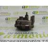 MOTOR LIMPIA DELANTERO 1P0955120 