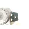 ALTAVOZ 5Q0951605B 