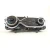 MANDO CLIMATIZADOR 275105430R 