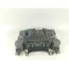CUADRO INSTRUMENTOS 4E0920900F 4E0910900 