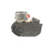 CAJA MARIPOSA 9045020008 