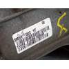 CAJA CAMBIOS 3M5R7002YF T1GF2
