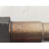 SONDA LAMBDA 780436903 0281004079 