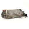 INTERCOOLER 1270000620 